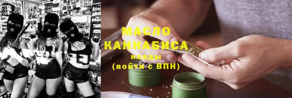 ешки Козельск
