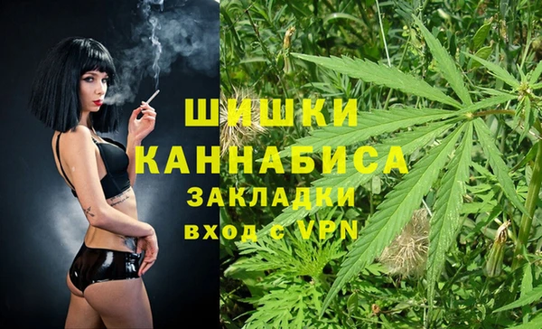 ешки Козельск