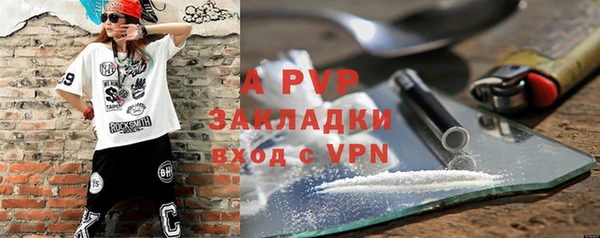 ешки Козельск