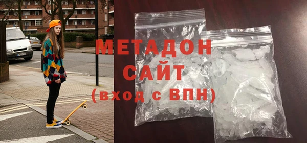ешки Козельск