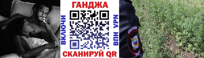 Бошки Шишки индика Рудня
